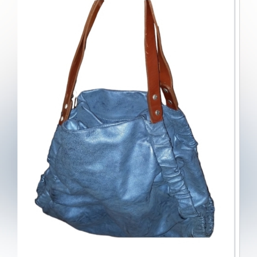 Donald J Pliner Purse